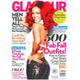 Illustration for article titled Rihanna, Woman Of The Year, Gets Sued For Plagiarism